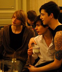 the boys 7  5c408e8d54fcb.jpg