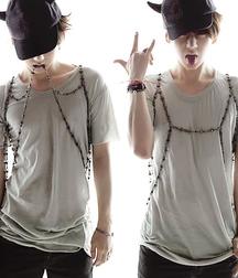 the boys 8 5c59caddd96d2.jpg