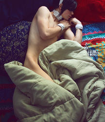 the boys 9  5c7153a556fbd.jpg