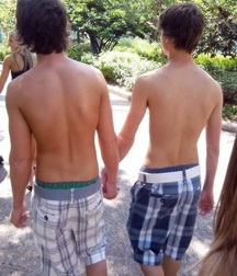 the boys 10 5c83817d3e1eb.jpg