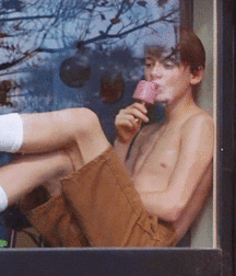 the boys 10 5c838181d4a46.gif