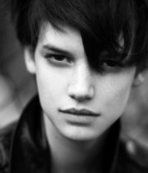 the boys 11  5c9df74b76ce7.jpg