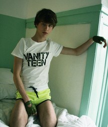 the boys 11  5c9df74cd071b.jpg