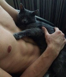 the boys 11  5c9df75246d5a.jpg