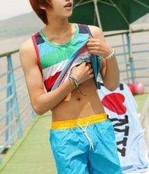the boys 11  5c9df773a31d7.jpg
