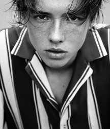the boys 11  5c9df77f44e17.jpg