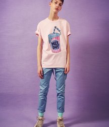 the boys 11  5c9df783e831e.jpg