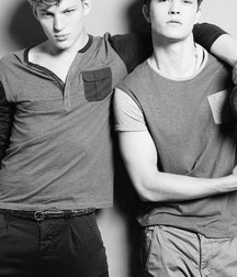 the boys 12  5ca0c620d75cc.jpg