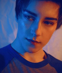 the boys 13  5cb0c22c3d3c5.jpg