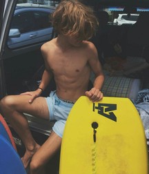 the boys 14 5cc3eee33ff27.jpg