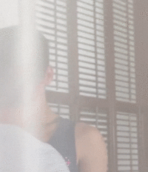 the boys 14 5cc3eee64d662.gif