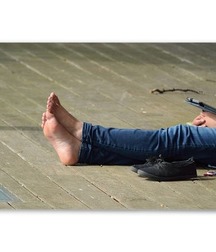 feet 24 5cc88e094a3ce.jpg