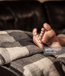 feet 24 5cc88e0a88b01.jpg
