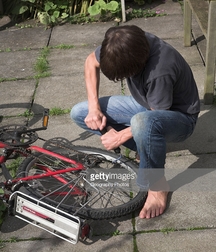 feet 24 5cc88e0be0d51.jpg