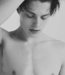 the boys 15 5ce0228737961.gif