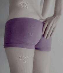 the boys 15 5ce0229c5f888.gif