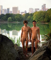 the boys 17 5cfba7829fed6.jpg