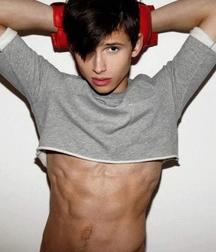 the boys 18 