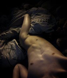 the boys 20  5d35ee7f1ddb8.jpg