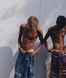 the boys 20  5d35ee8f166e5.jpg