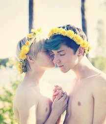 the boys 20  5d35ee9ff41ed.jpg