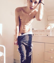 the boys 21 5d47f04f2c0d2.jpg