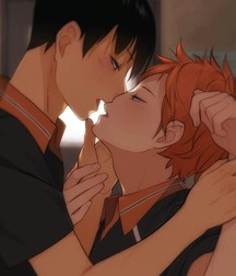 the boys 21 5d47f057b99fa.jpg