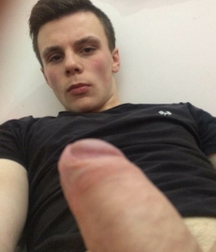 the boys 21 5d47f066a7a76.jpg