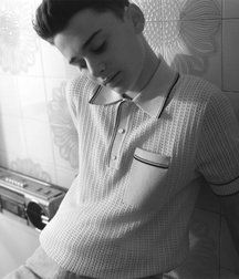 the boys 22  5d5a62442e22f.jpg