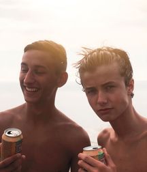 the boys 22  5d5a624d7b6a1.jpg