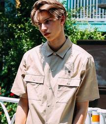 the boys 23 5d6f79edc17eb.jpg