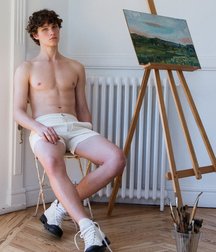 the boys 23 5d6f79f94bb77.jpg