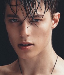 the boys 23 5d6f7a18c56f9.jpg