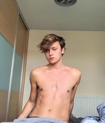 the boys 24 5d937ea1ac3f7.jpg