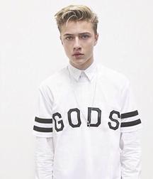 the boys 24 5d937eb081a5f.jpg