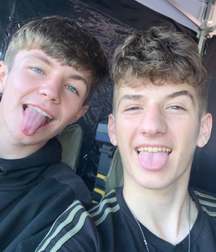 the boys 24 5d937ebb9a130.jpg