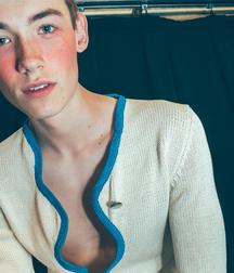 the boys 25  5da4a732f10e0.jpg