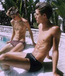 the boys 27 5dd6a55613f70.jpg