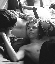 the boys 27 5dd6a566a659a.jpg