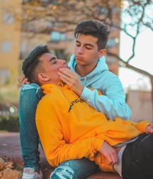 the boys 27 5dd6a56d4c954.jpg