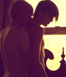 the boys 29 5df627ab0bd4d.jpg