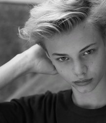 the boys porn teen 32 5e3d9de6c2165.jpg