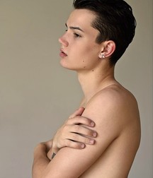 the boys porn teen 32 5e3d9de96bbc8.jpg