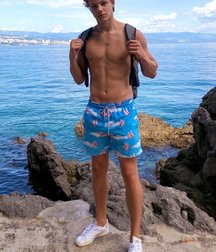 the boys porn teen 32 5e3d9df468a61.jpg