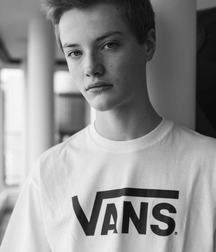 the boys porn teen 32 5e3d9df5eafa4.jpg