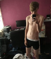 the boys porn teen 32 5e3d9e325b314.jpg
