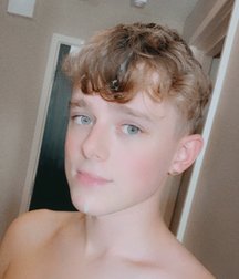 the boys twinks 33 5e569113ce41f.jpg
