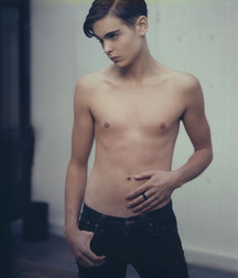 the boys twinks 33 5e56911ae97d8.jpg