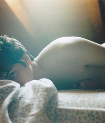 the boys twinks 33 5e56912207dca.jpg