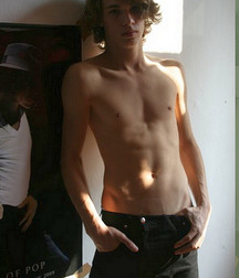 the boys twinks 33 5e5691262d58c.jpg